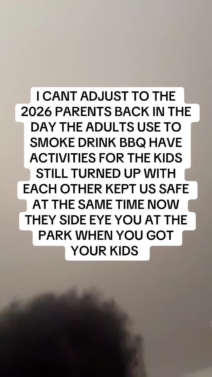 @bbwykthevibesho
