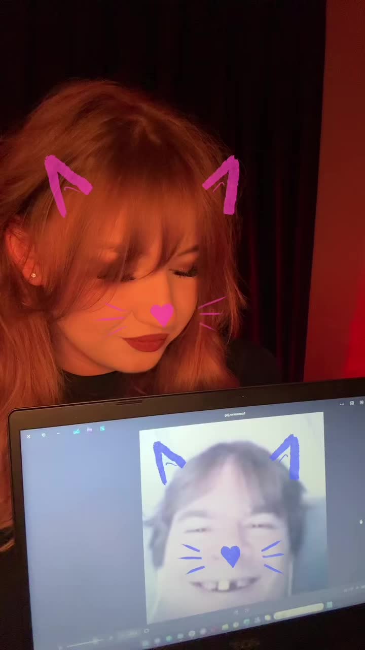 @vallmkkk лера
