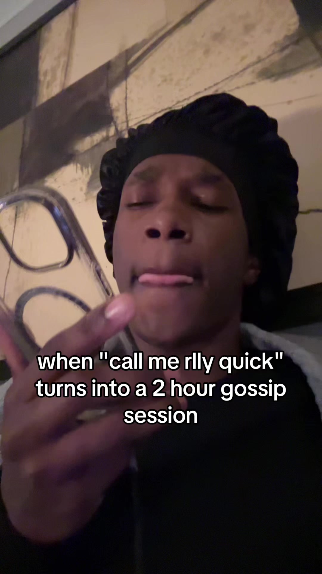 @KACEM