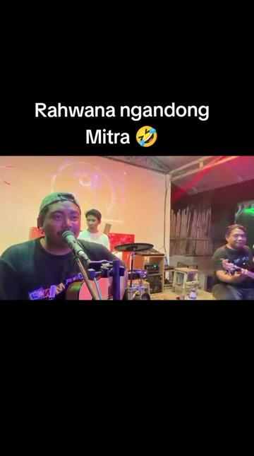 @YudikJago
