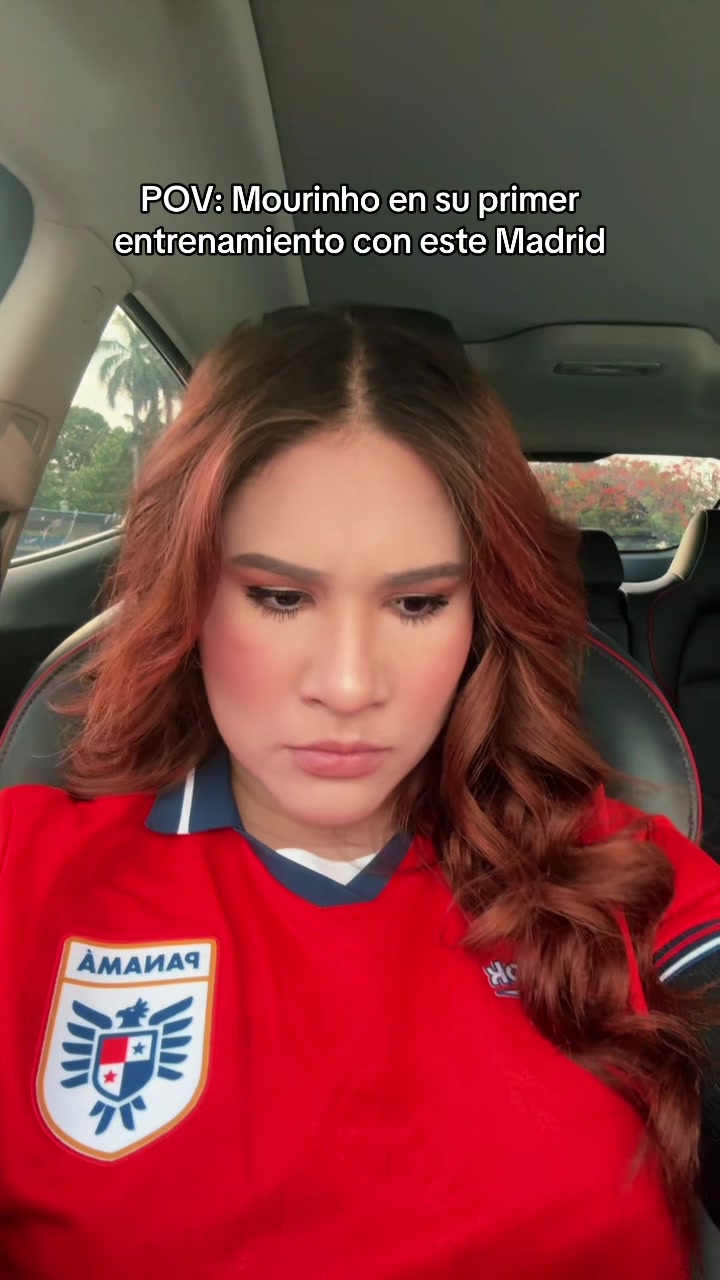 @SaryVK🇵🇦