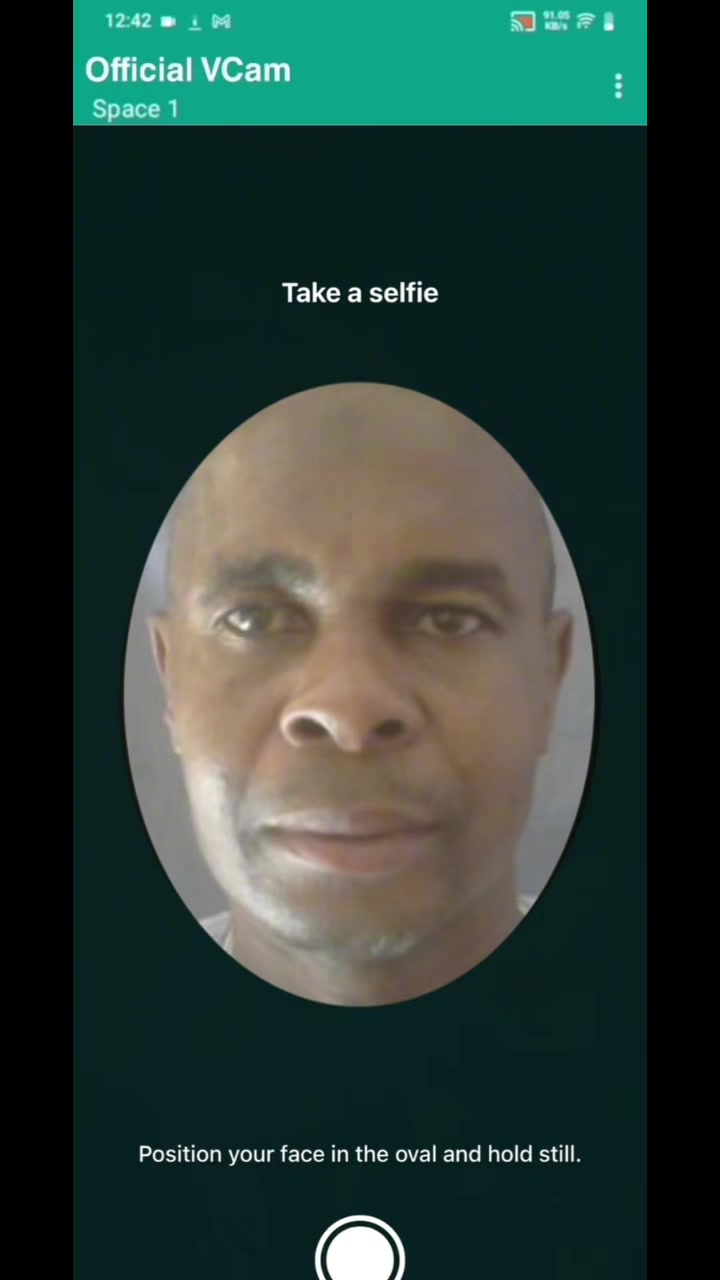 @Virtual Camera