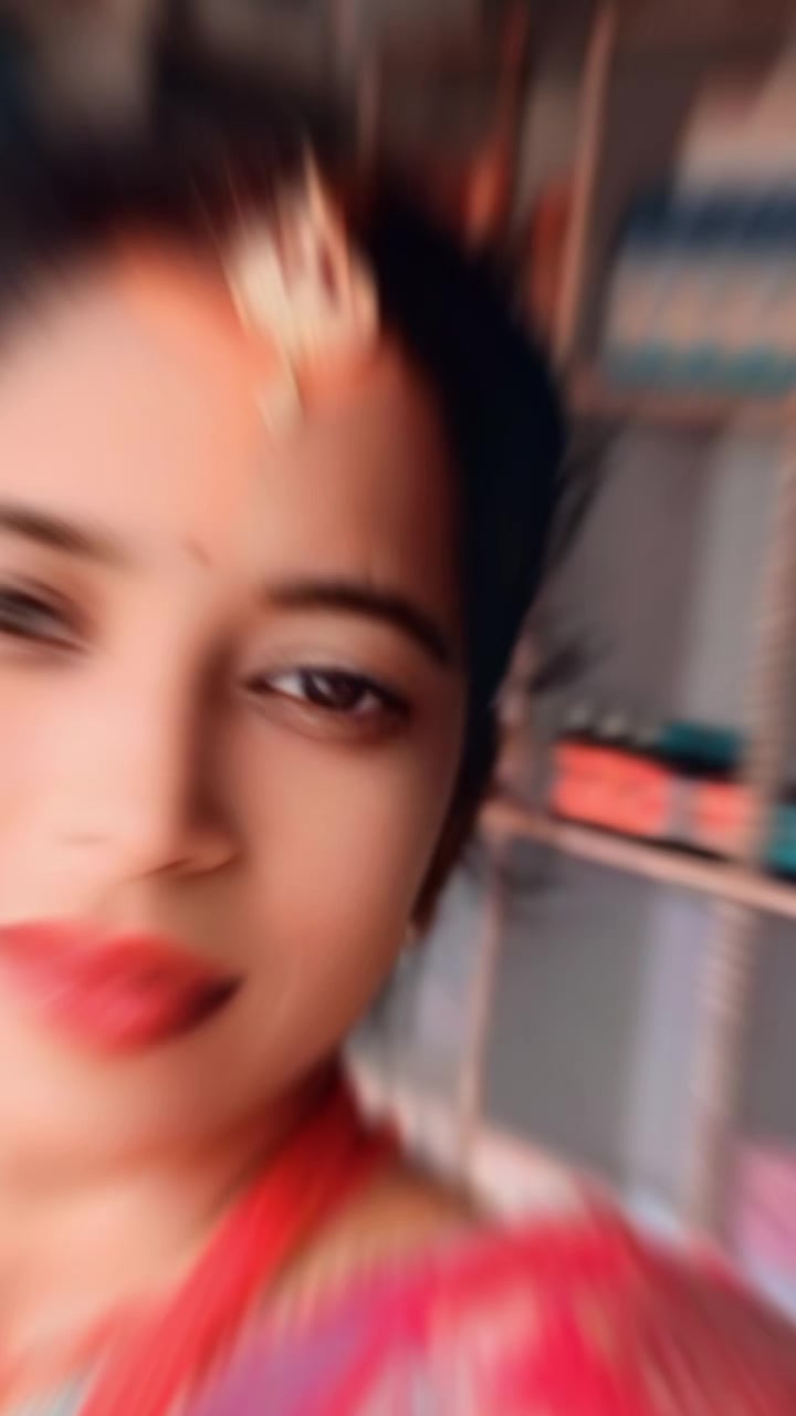 @Anjali Yadav