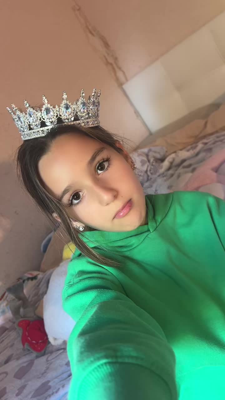 @🧸Вета🧸
