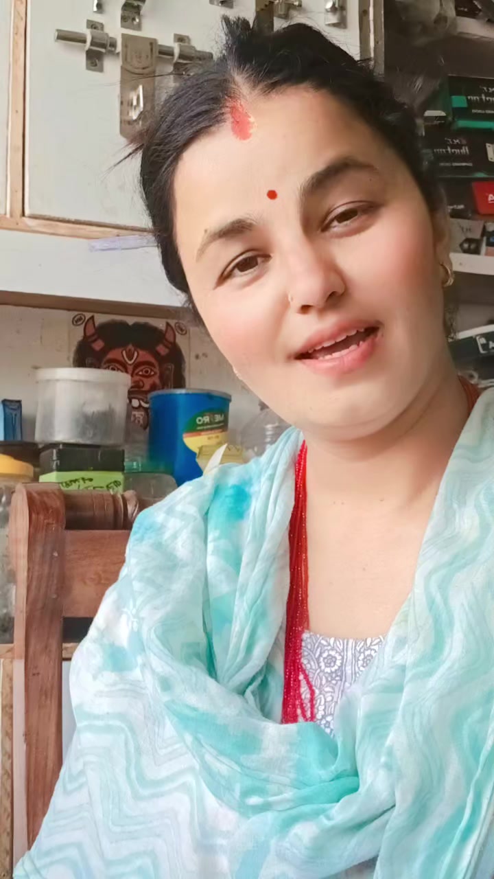 @Razonebhatta