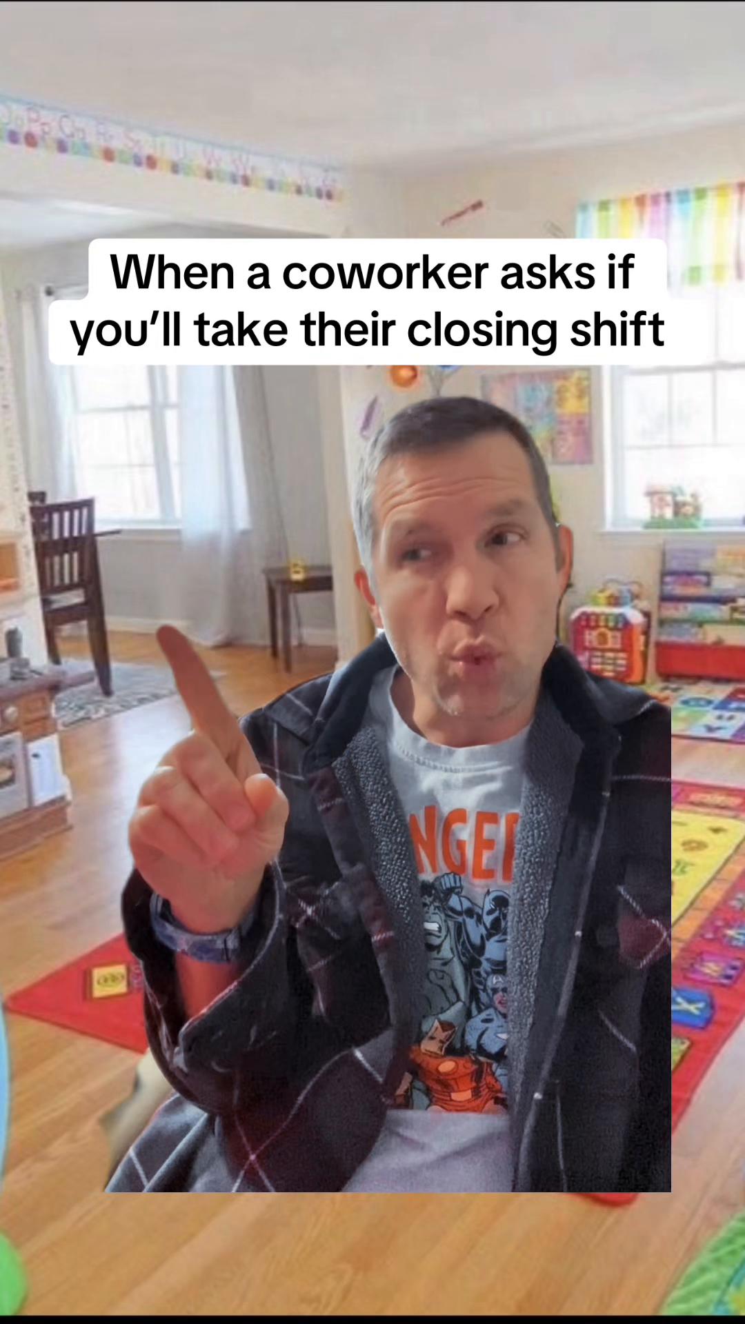 @DaycareEdit