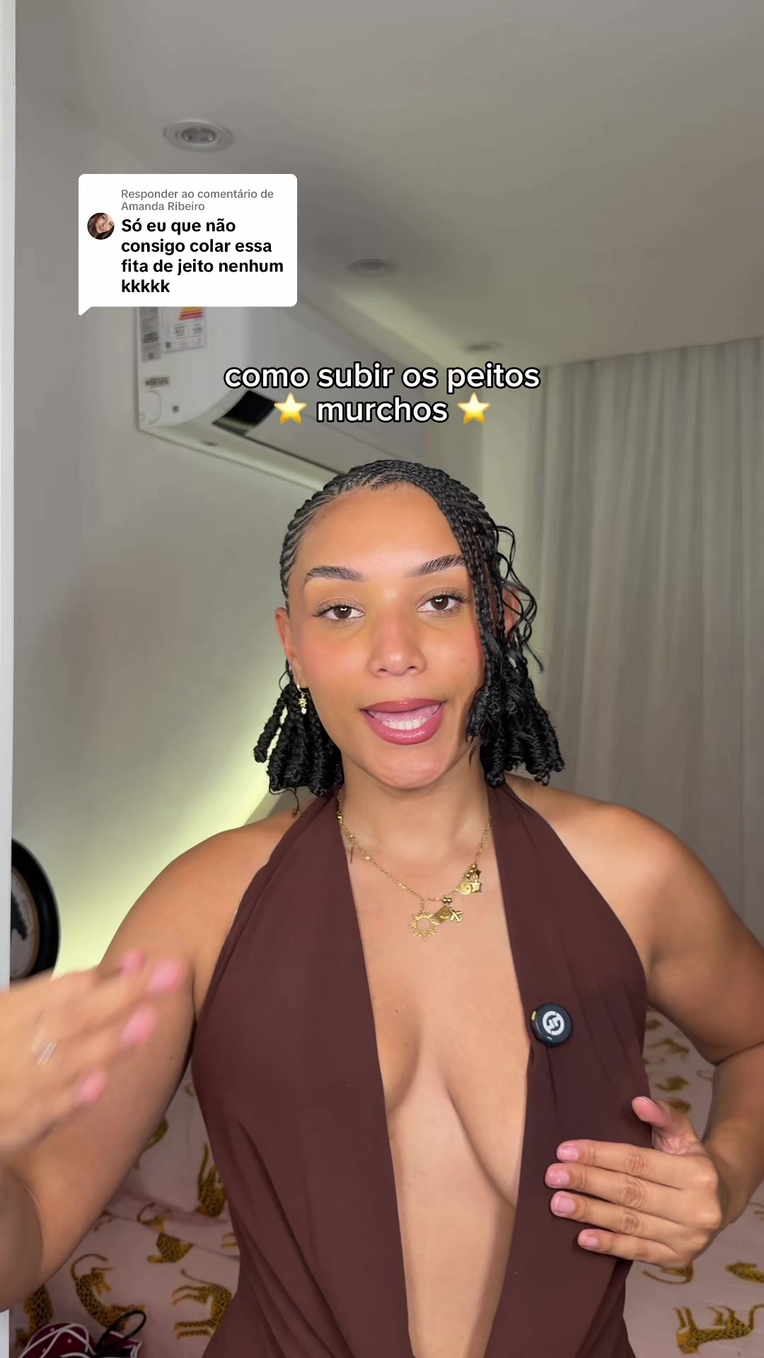 @Beatriz Fran&ccedil;a