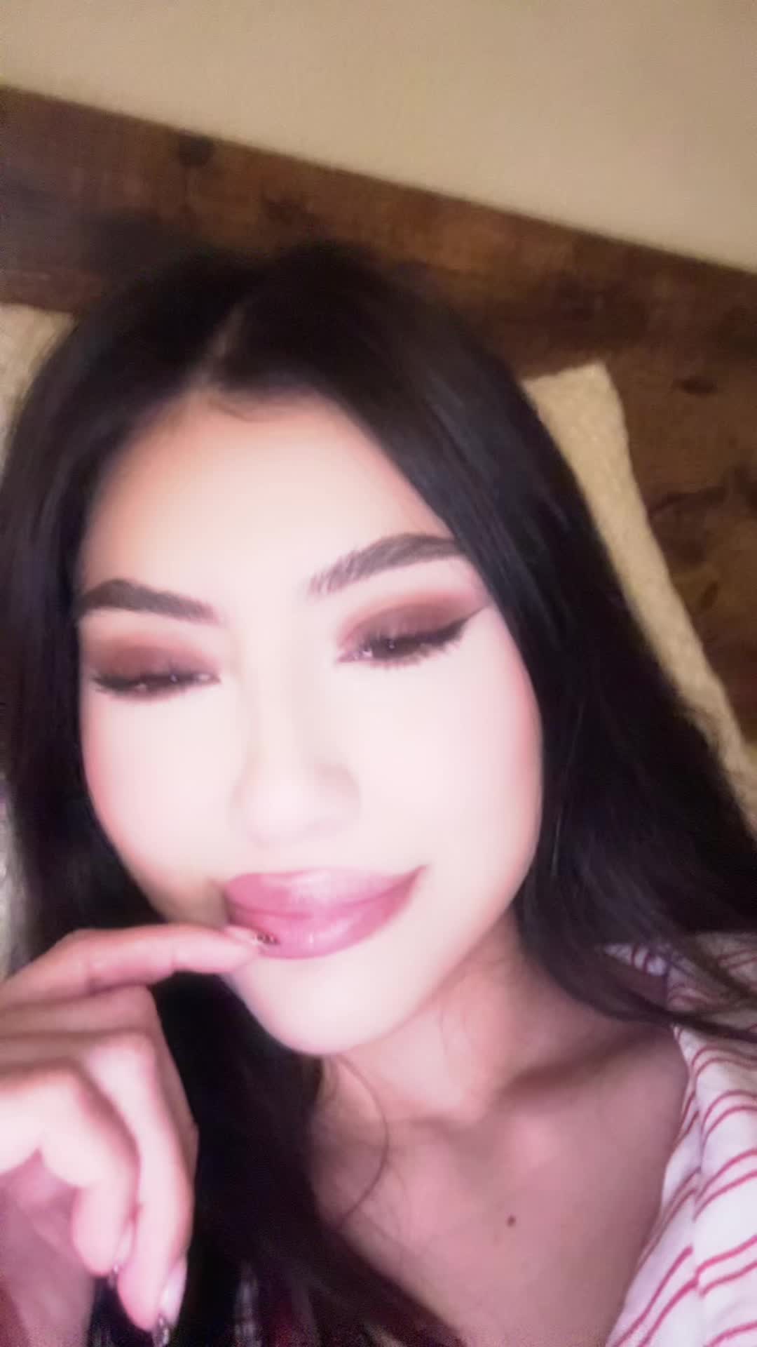 @Vanessa reza
