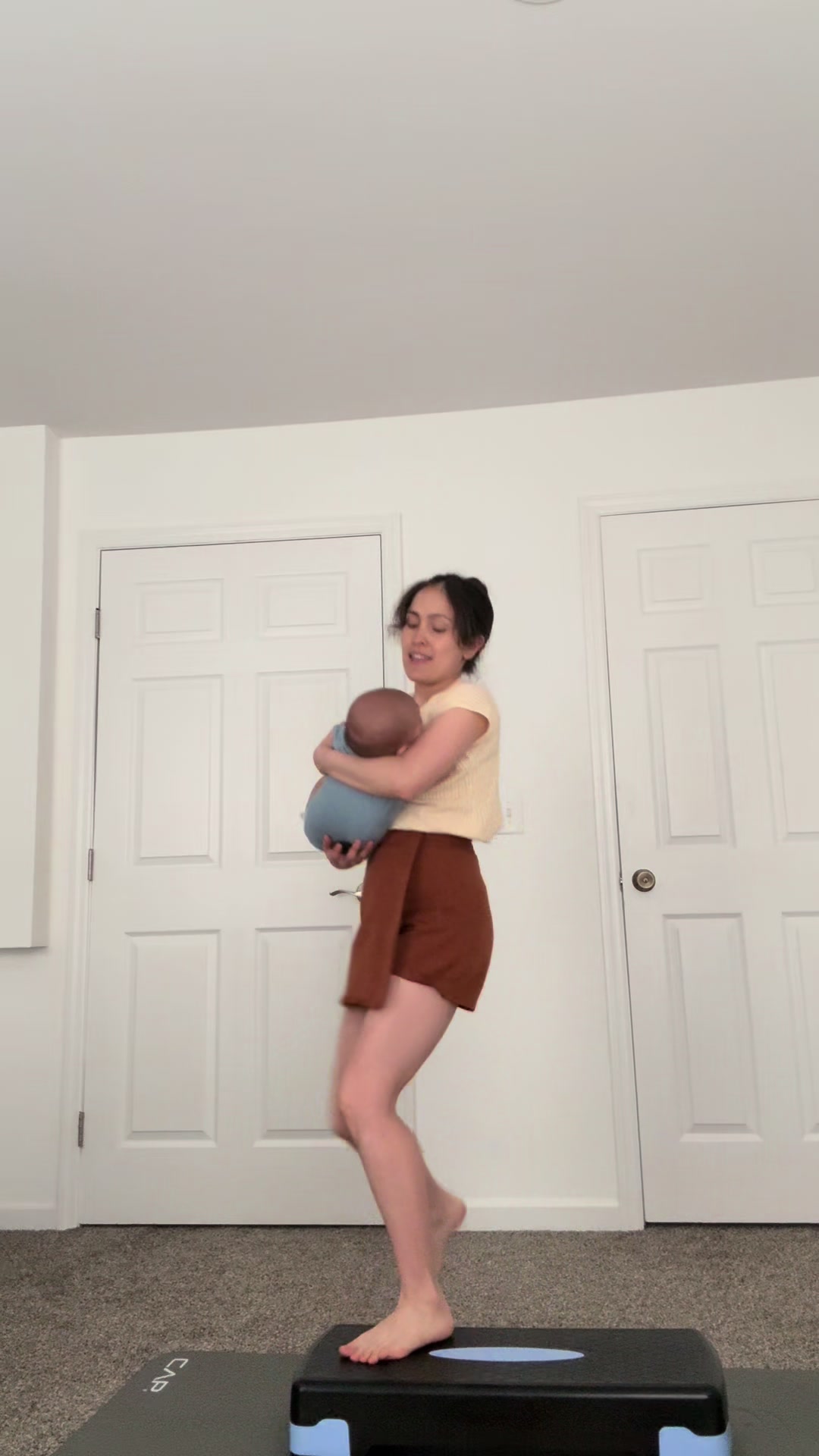@ZairaMD
