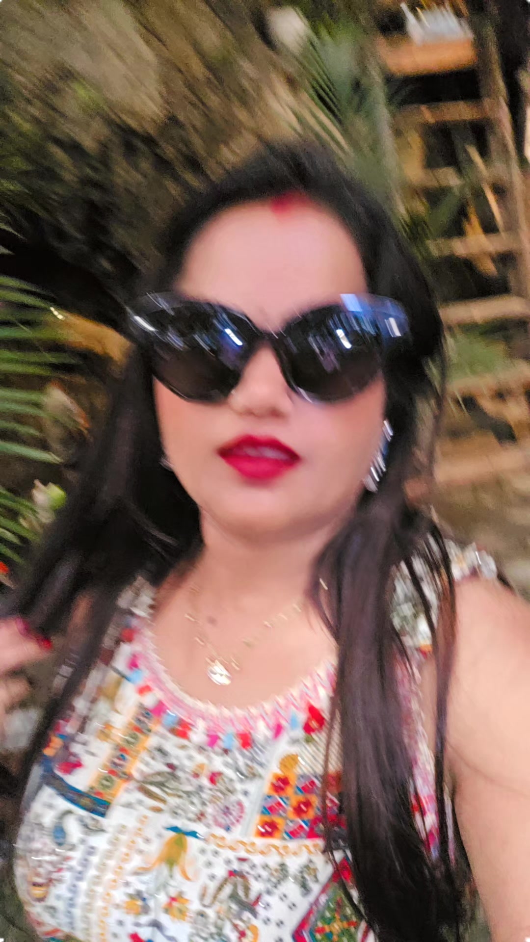 @Parishah021