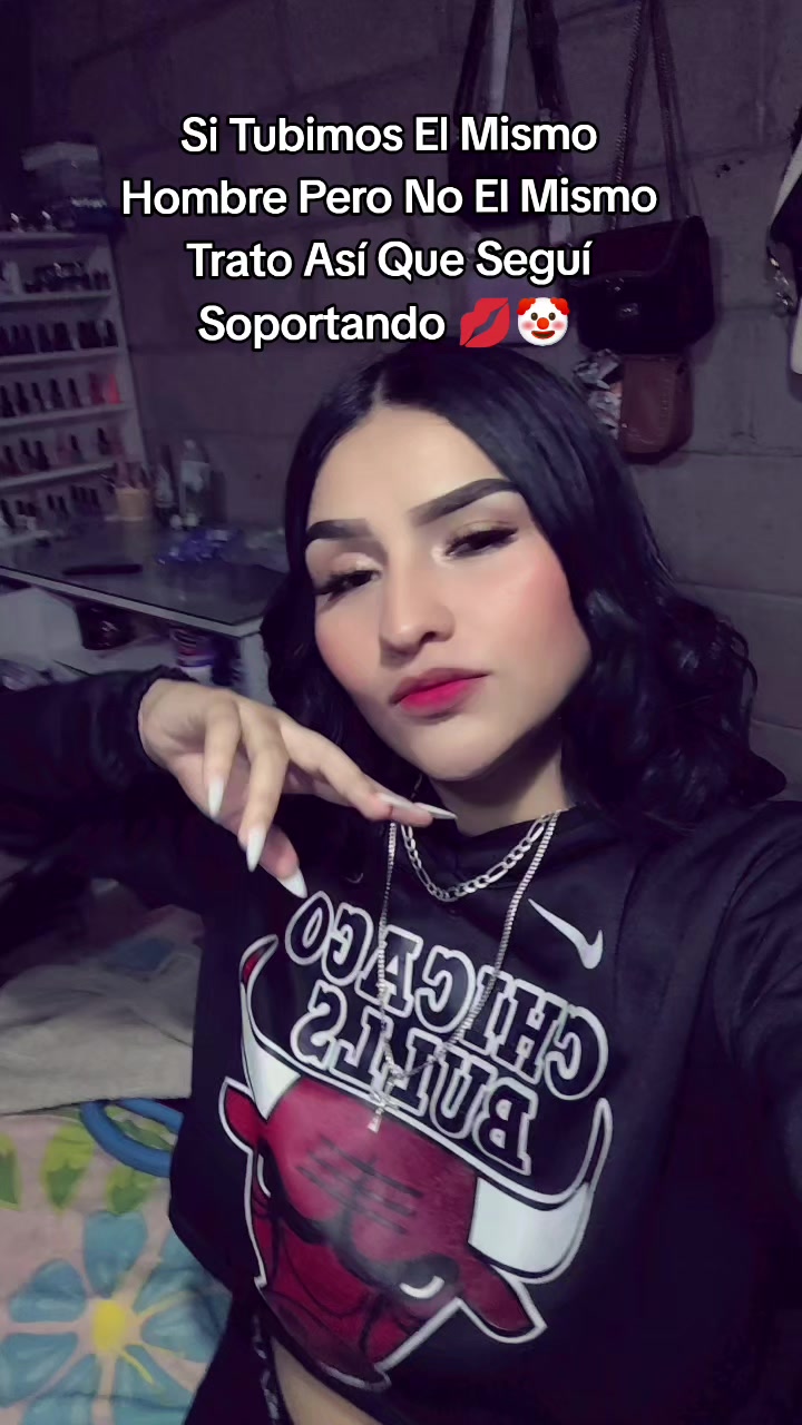 @🥷🏼👺 B_S