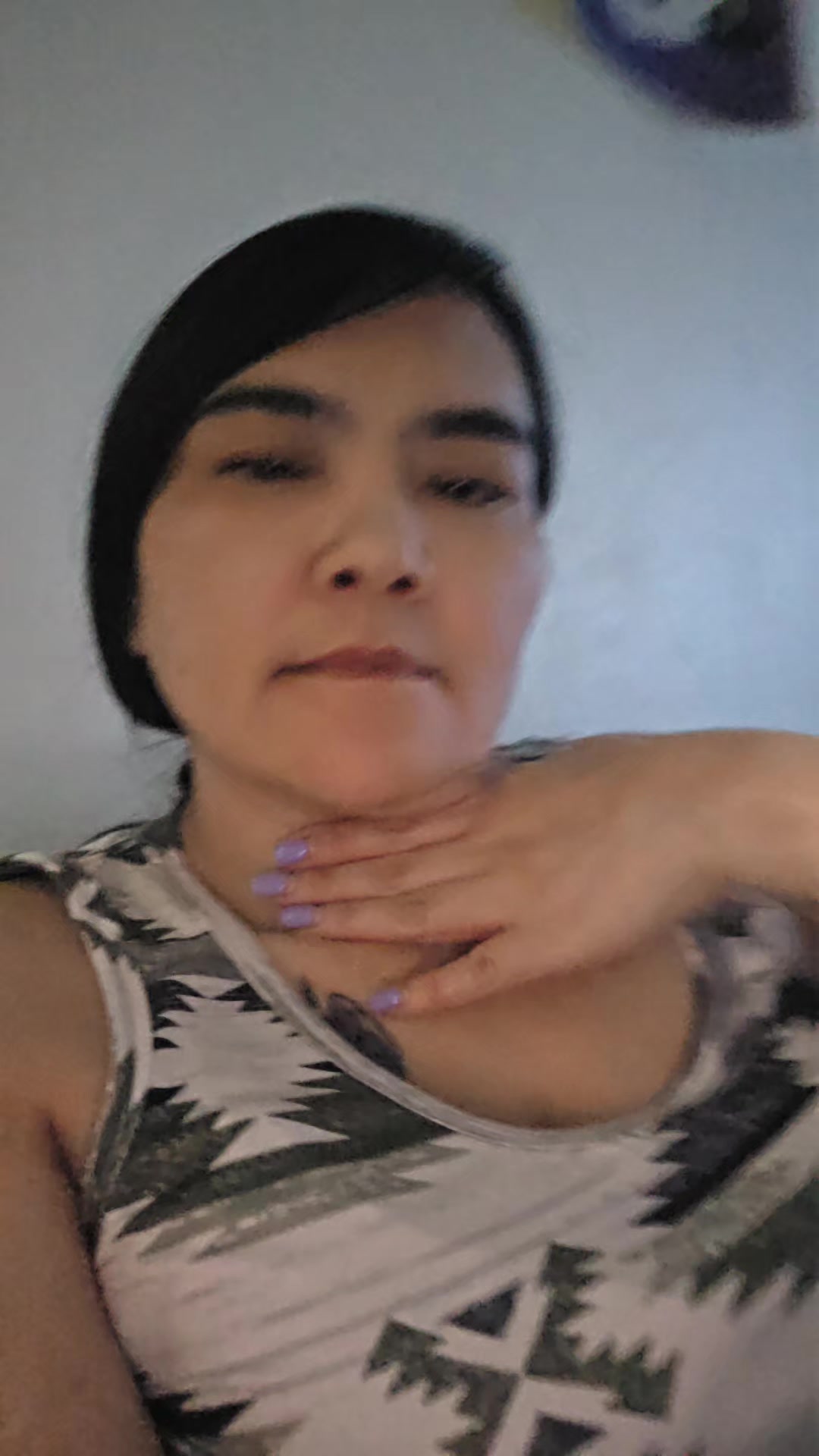@Darling