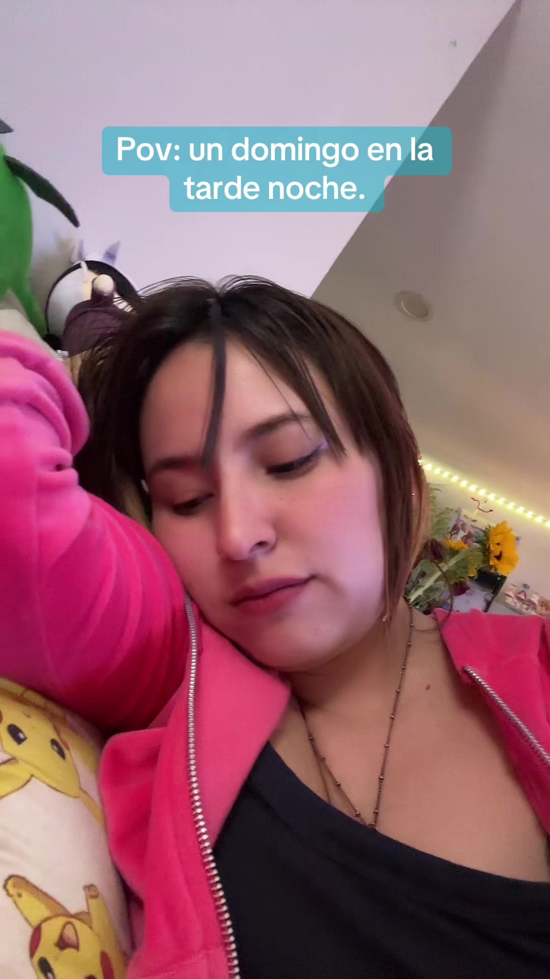 @Moontcerezita