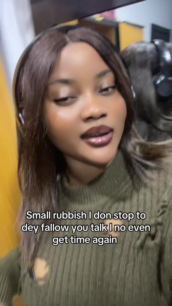 @Adeshewa