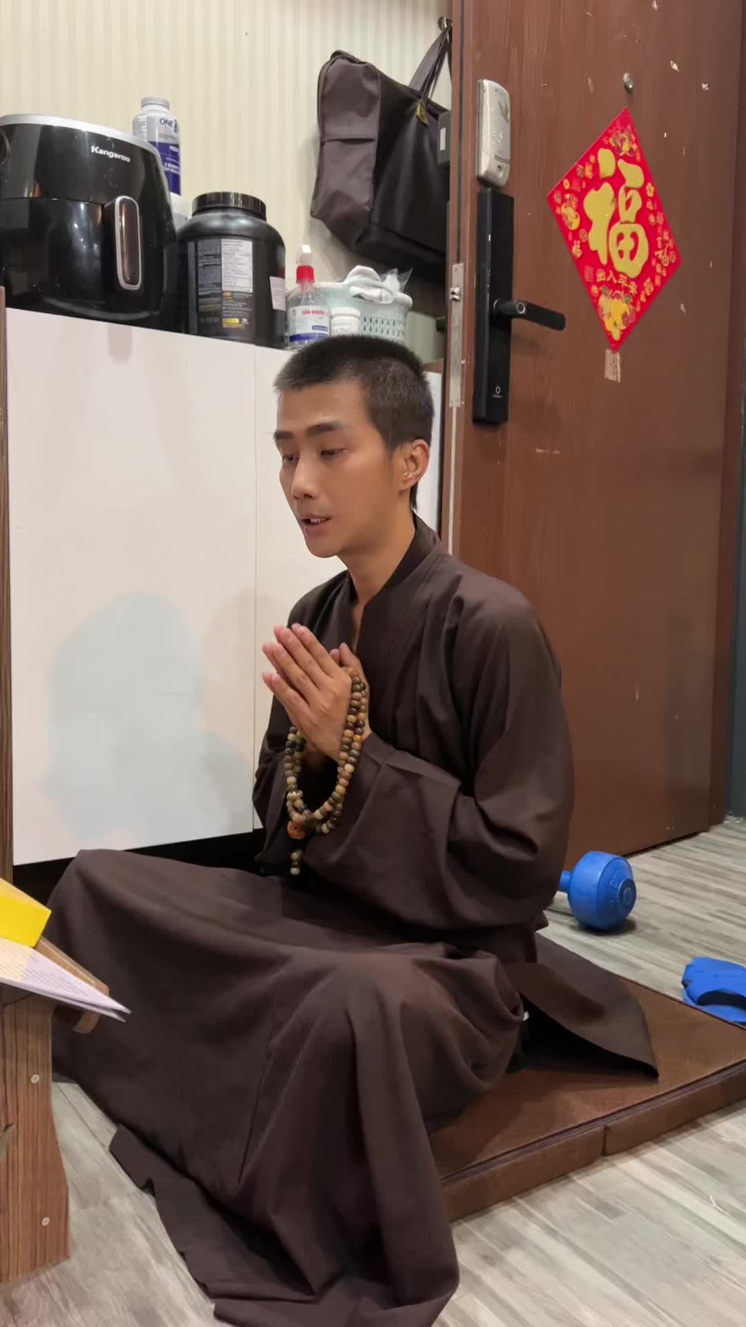 @FB Quốc Cường