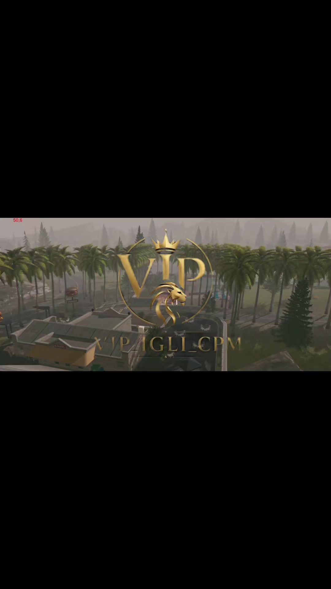 @vip_16L1_cpm