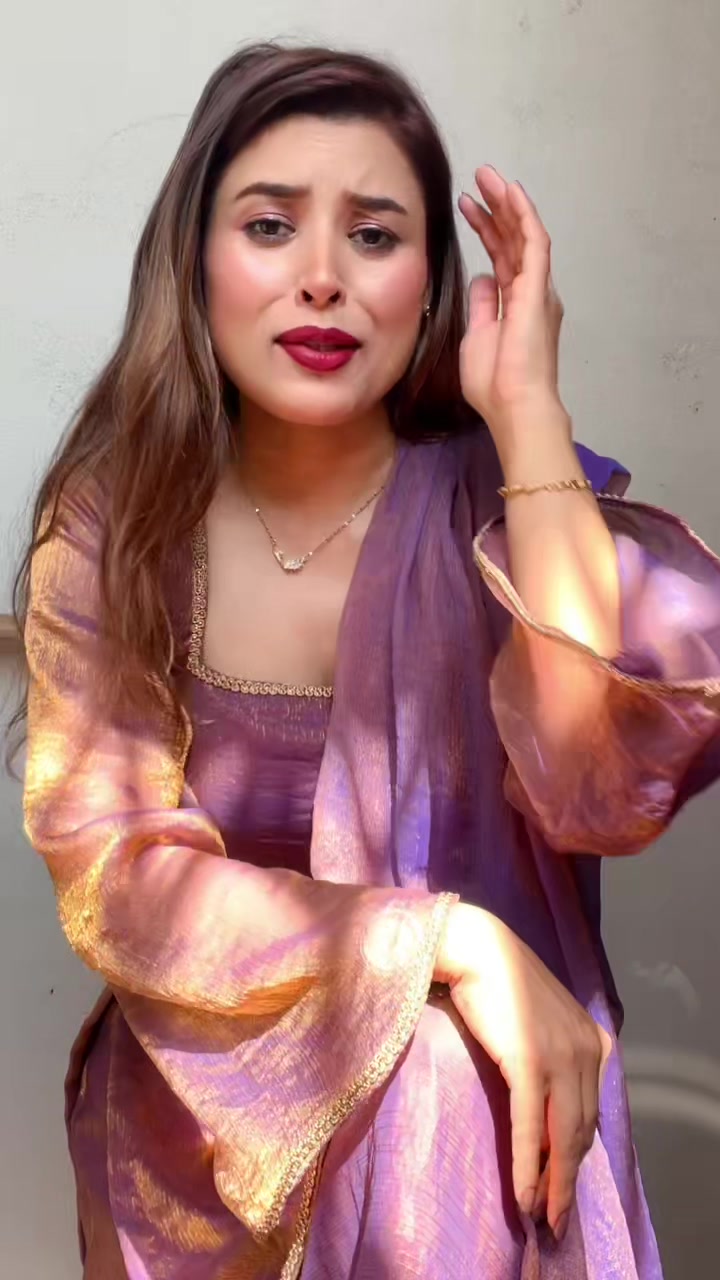 @Rekha Joshi