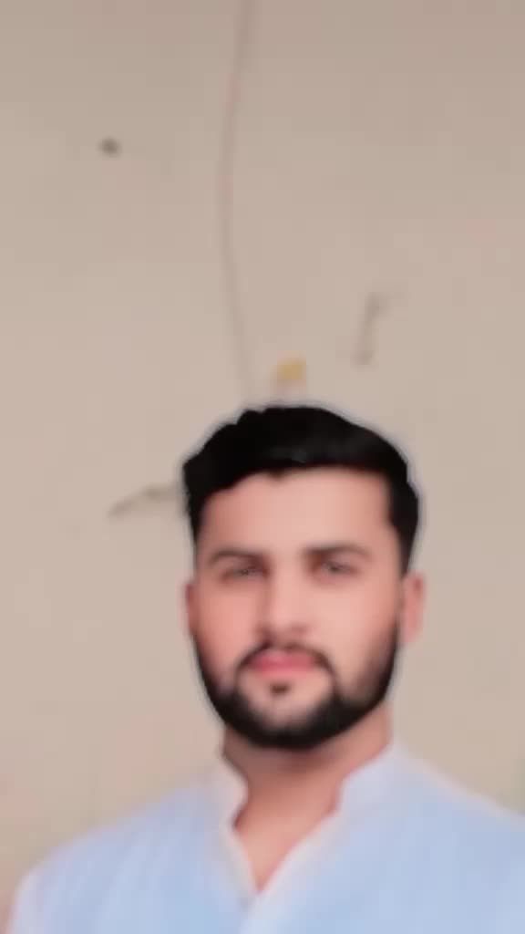 @Heera186
