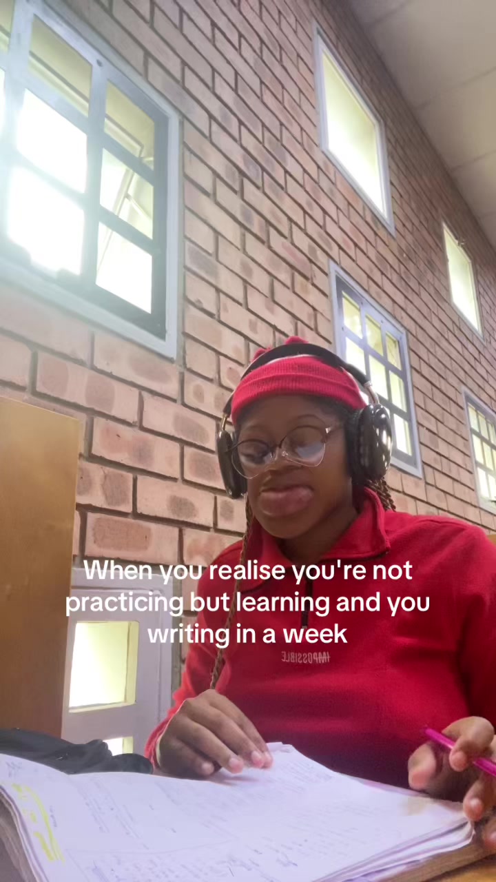 @Diana 🫦