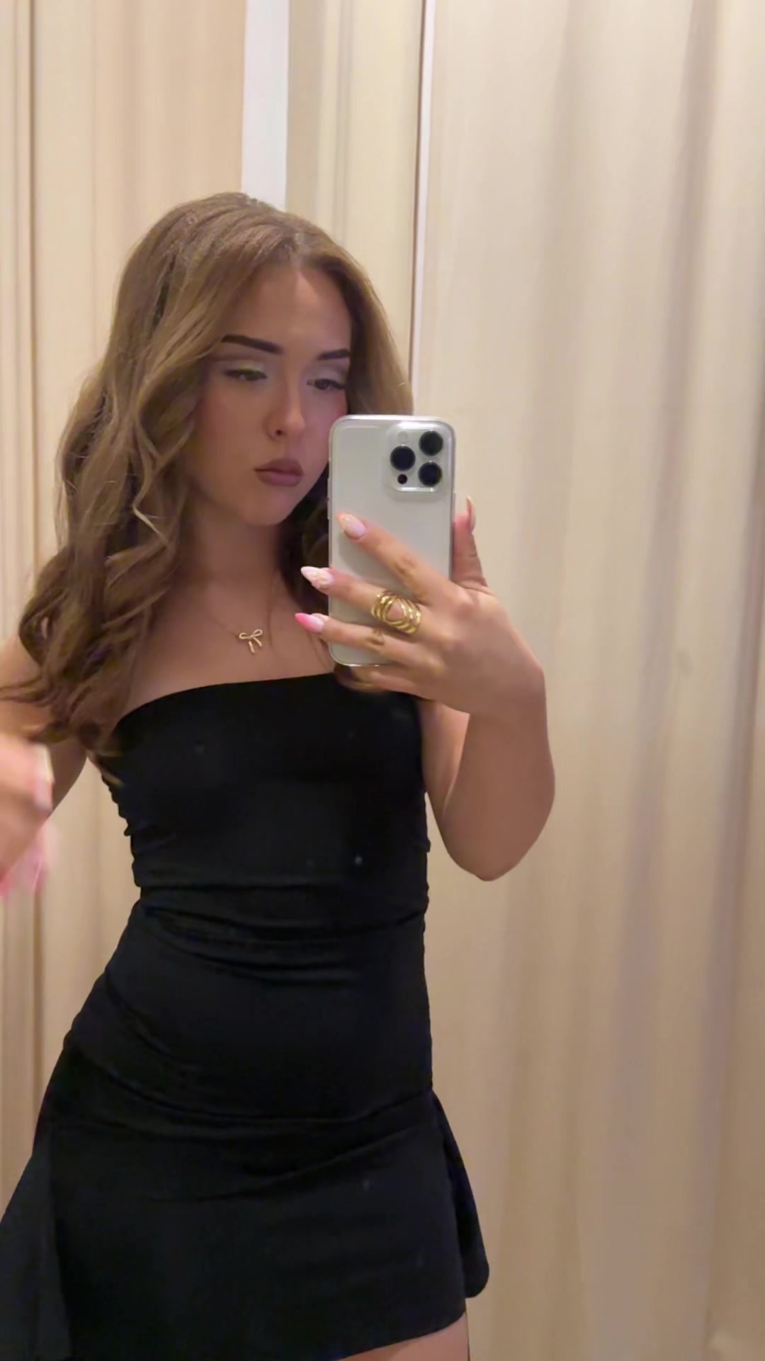 @andrijana