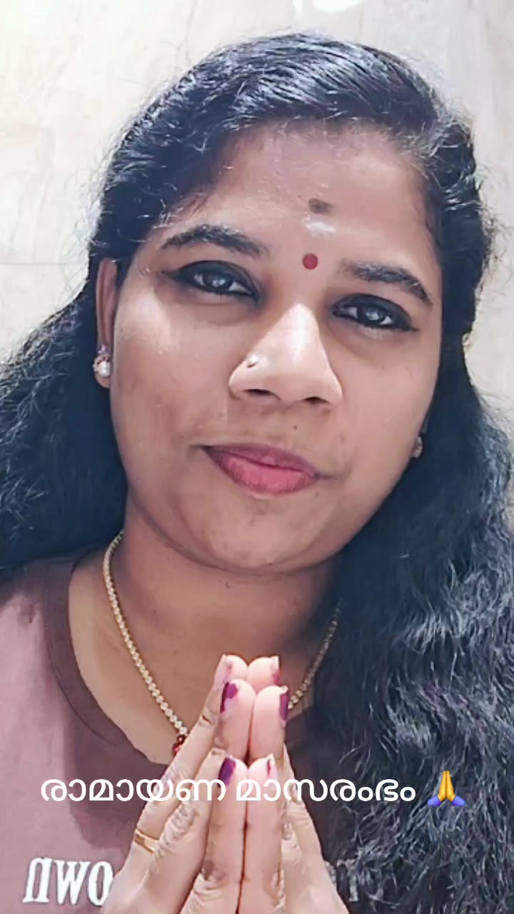 @ammu 🦋