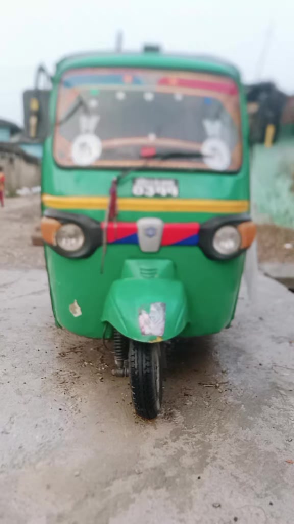 @Dhiraj💝💝yadav