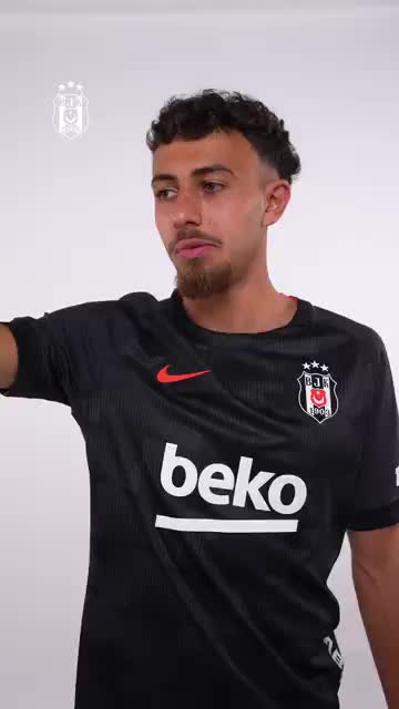 @Beşiktaş.Haberleri