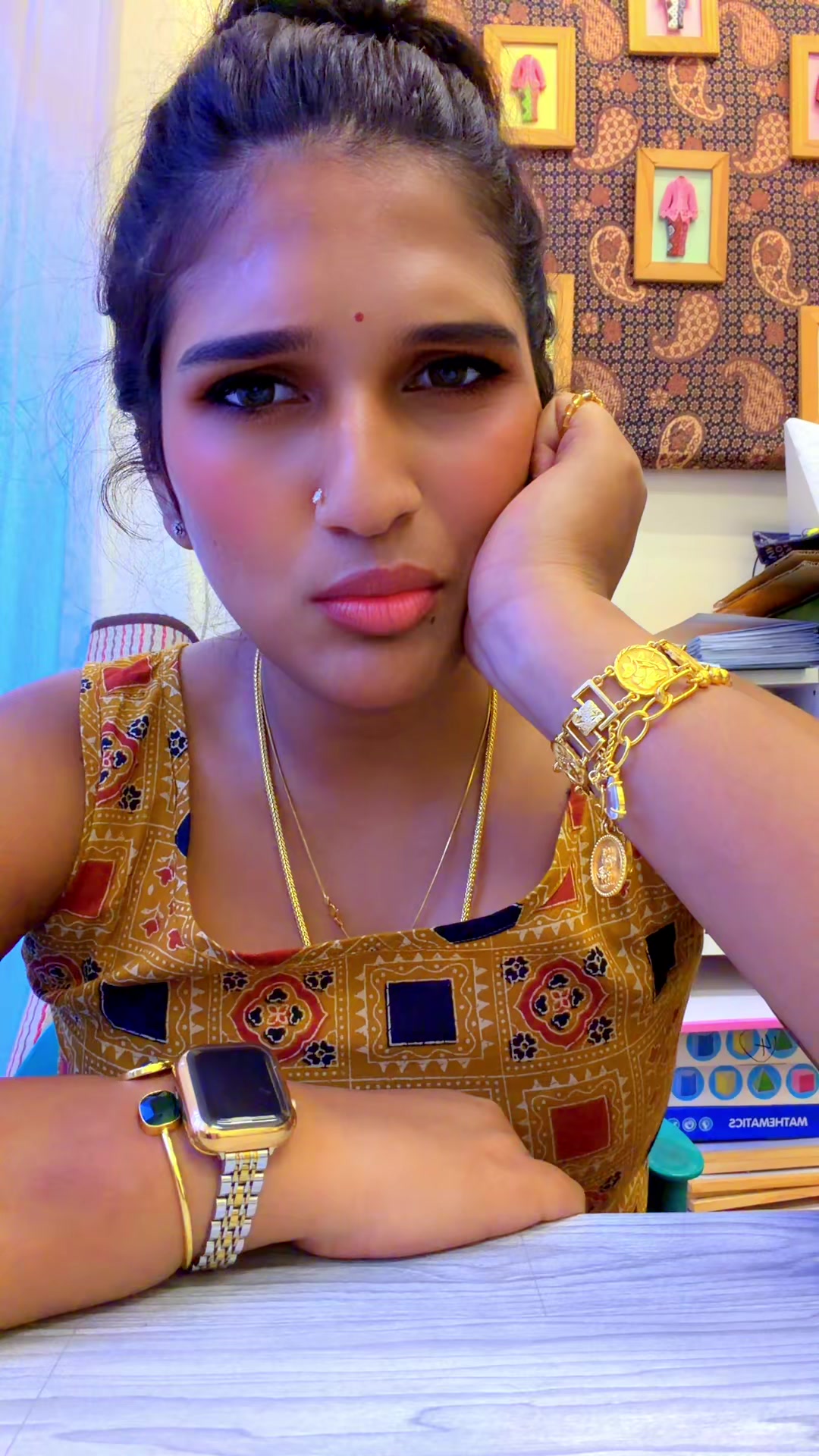 @Samrakshana Karunakaran
