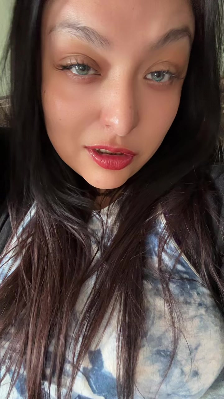 @dulcegirl83