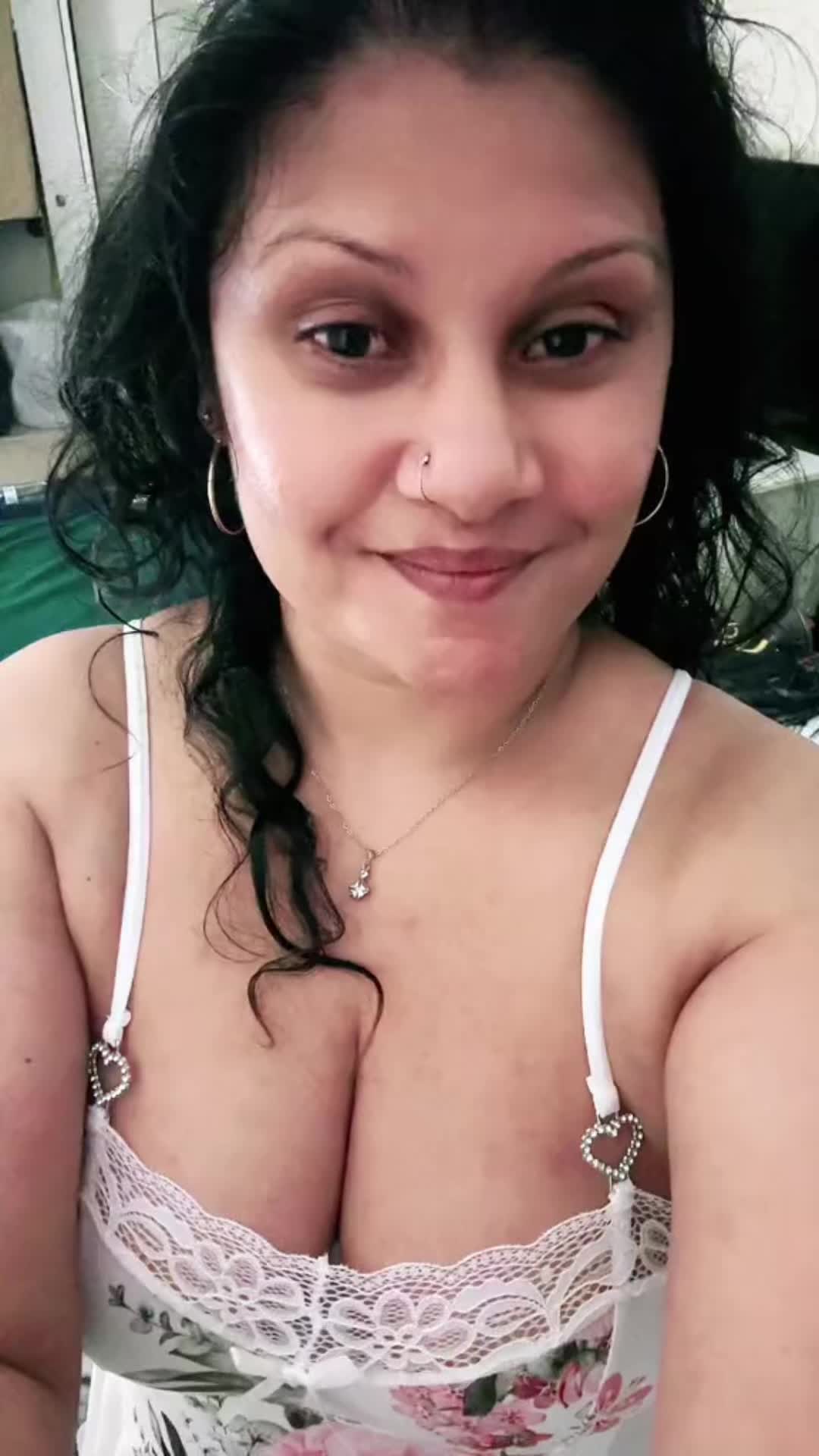 @❤️🔥👑White Puss Surie👑❤️🔥