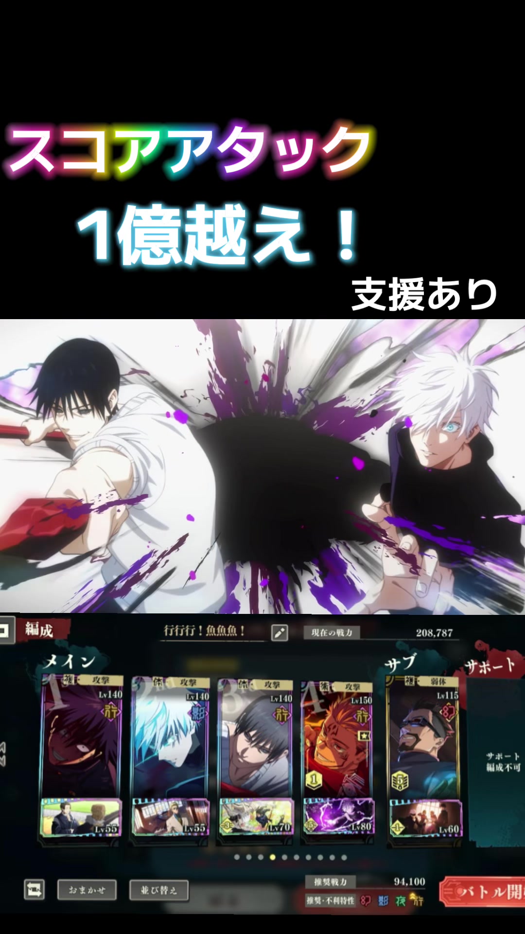 @ラル