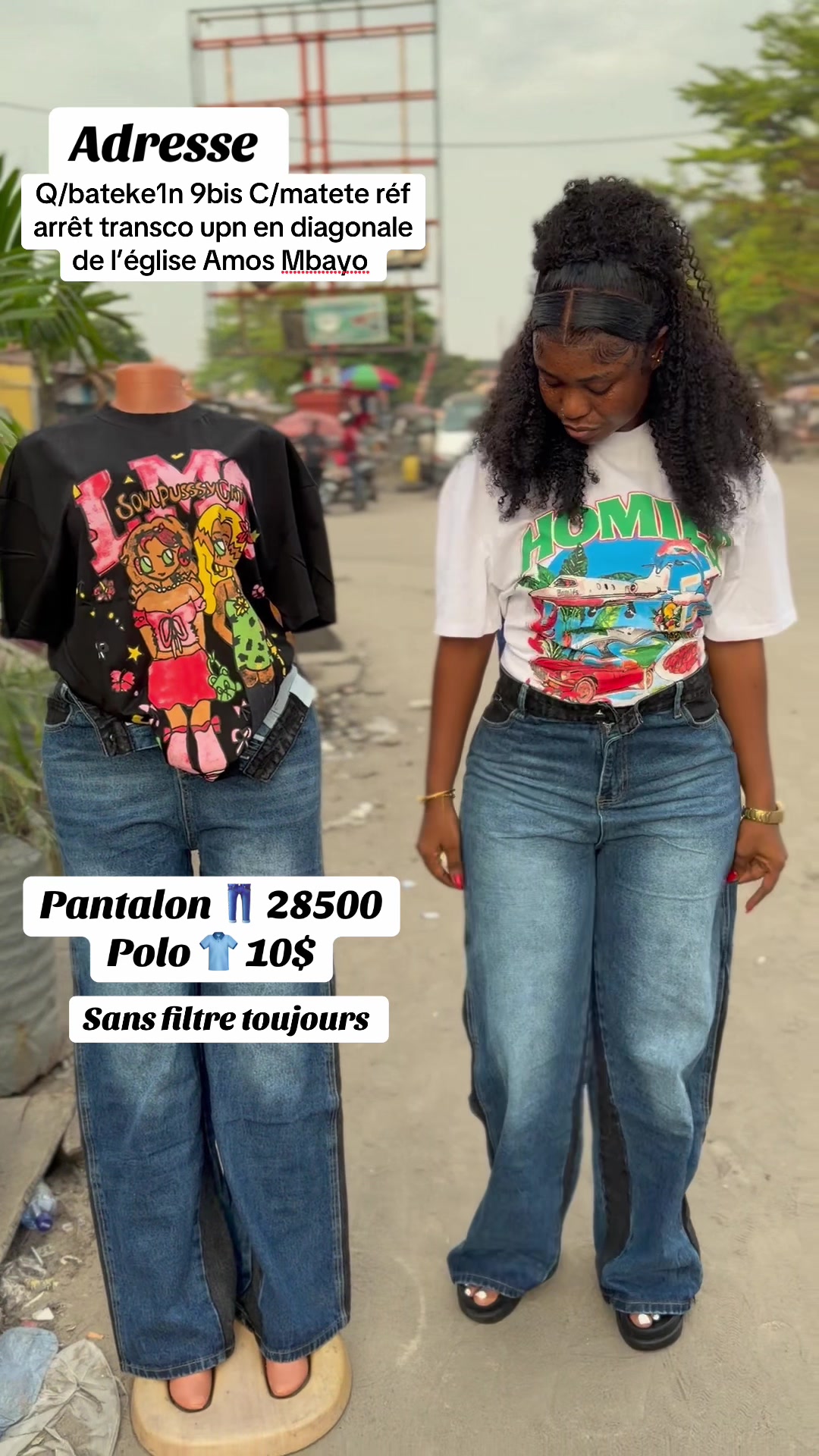 @Pemo jumelle👯♀️🇨🇳🇫🇷🇨🇦