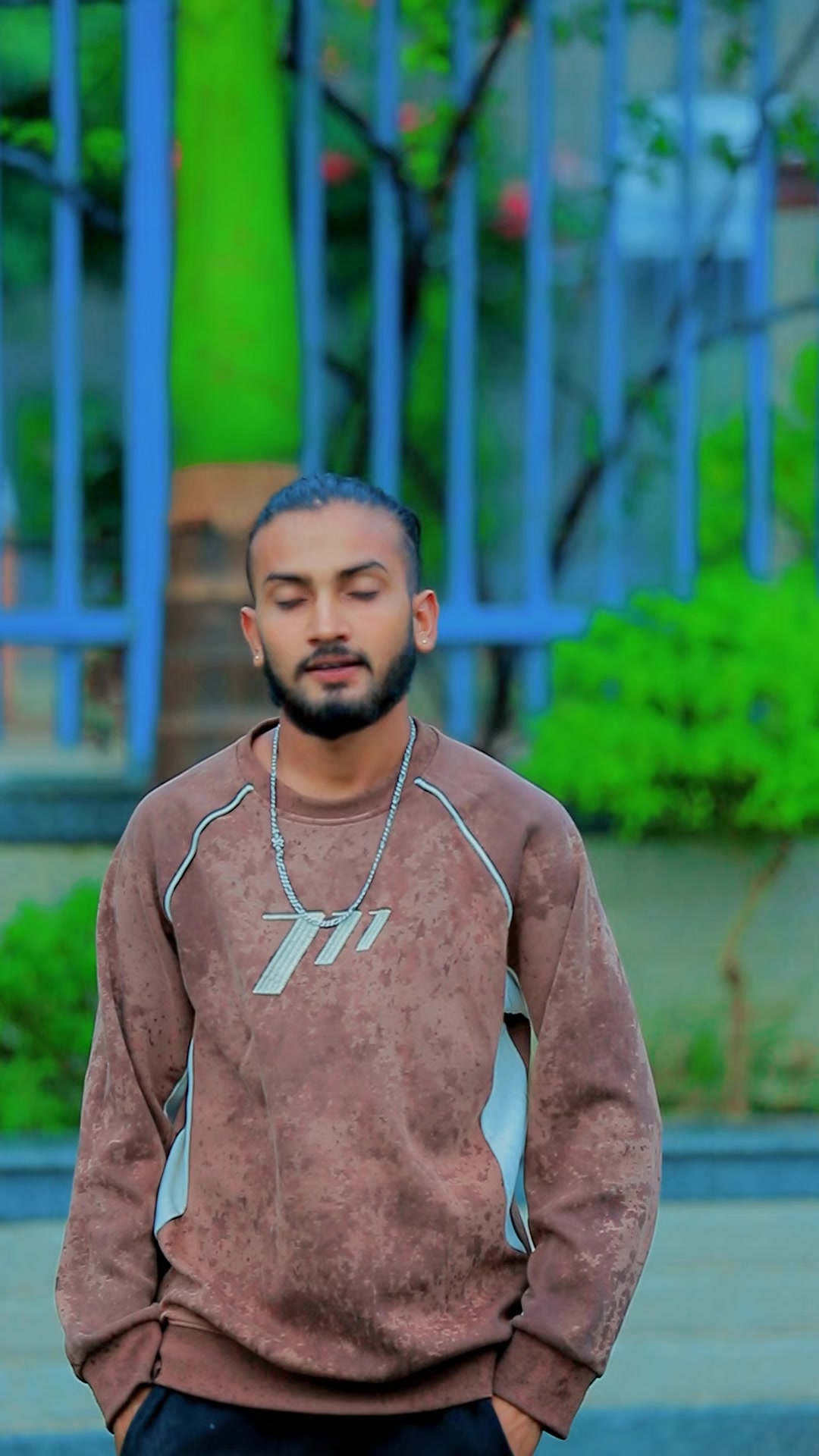@Ritesh Photographer