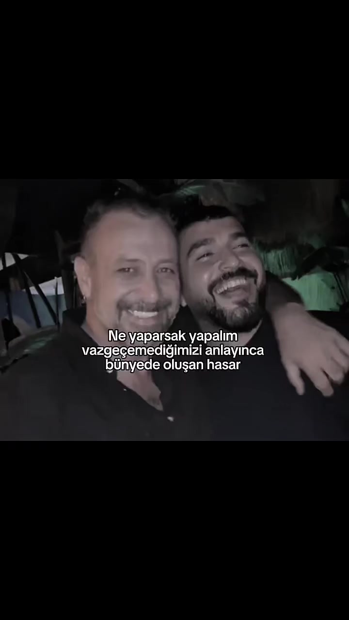 @araz