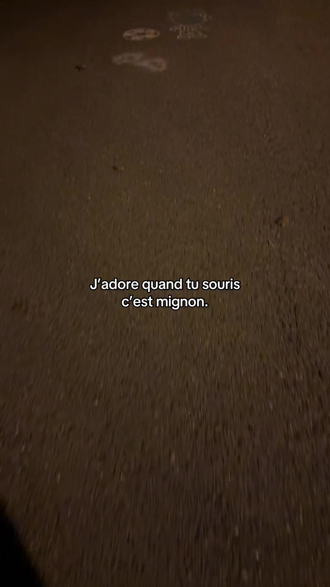 @jetaime_vraiment