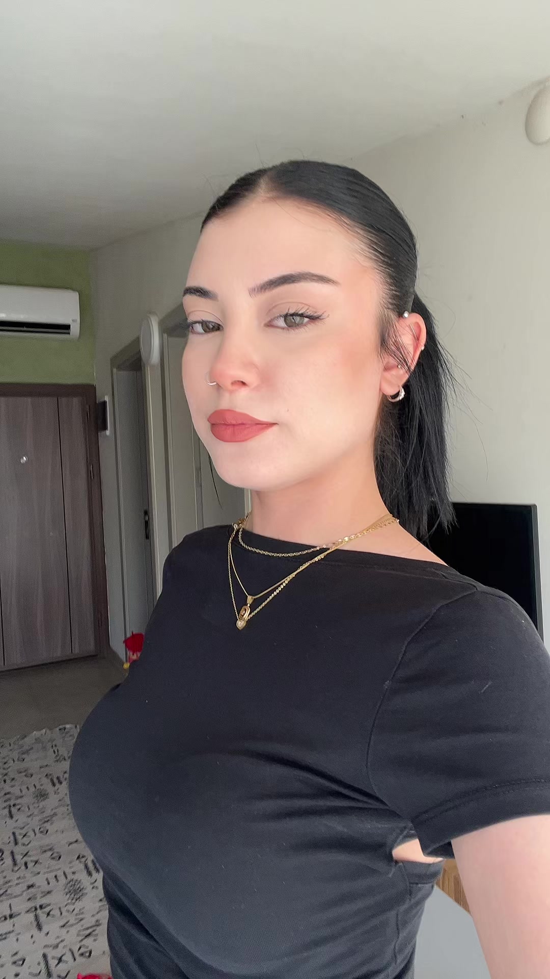 @Büşra