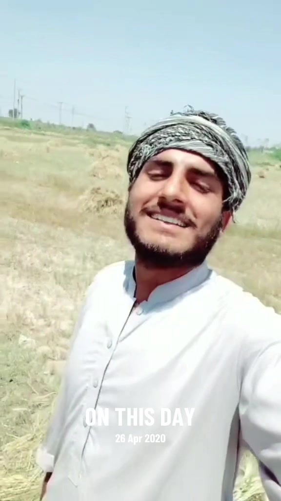 @Mian sulman