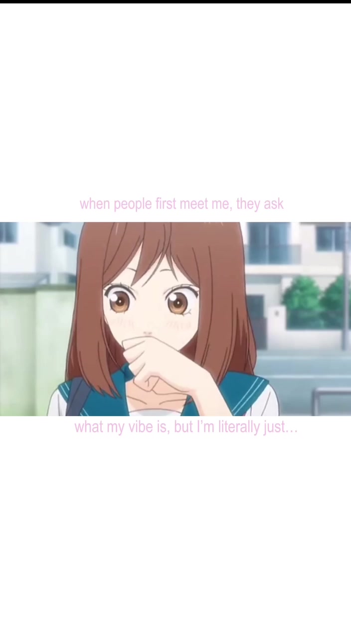 @๐๐๐พ๐๐๐๐๐พ๐