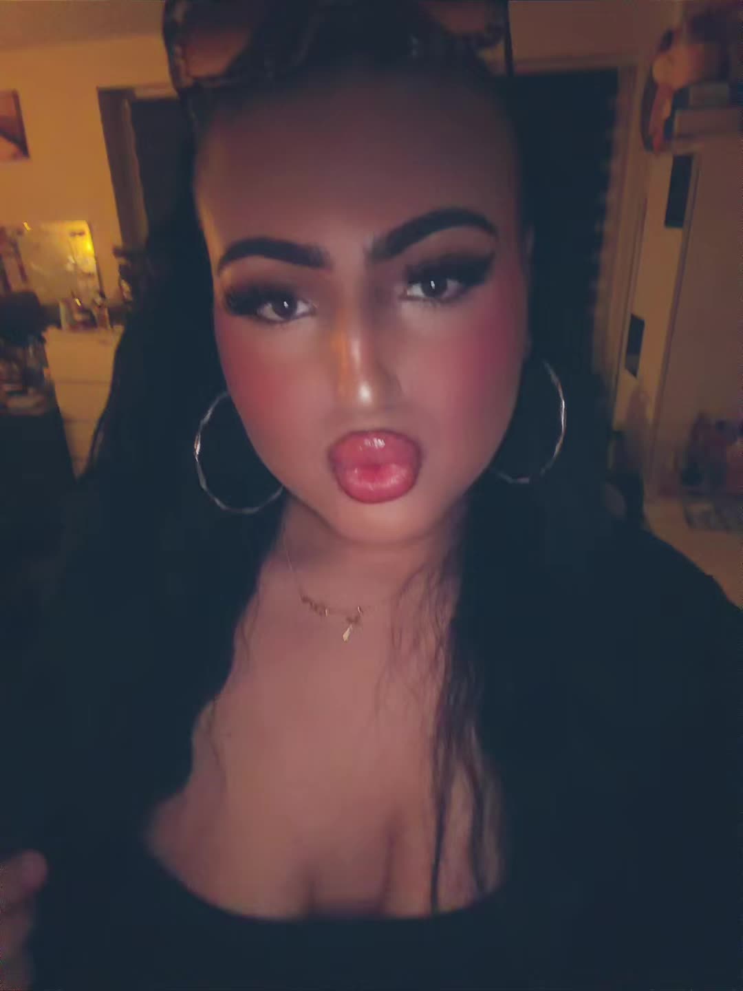 @mixaela.18
