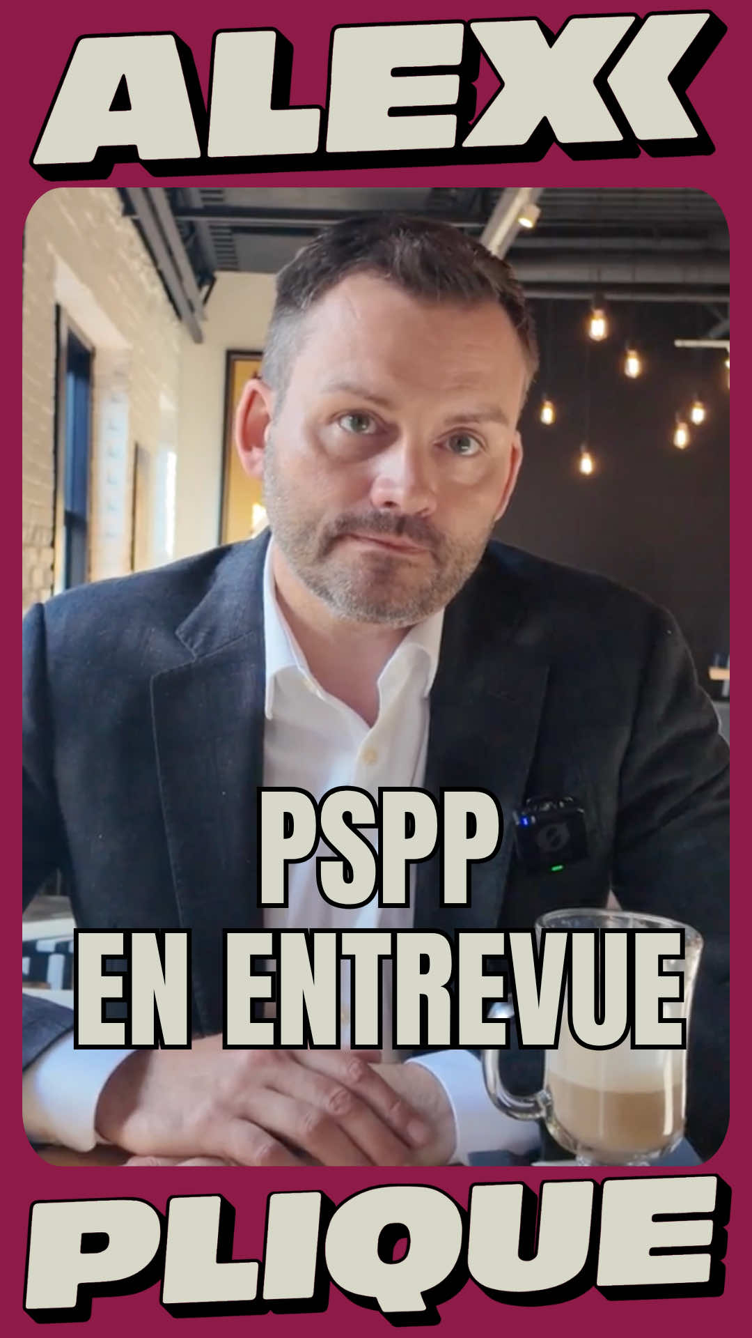 @alexplique