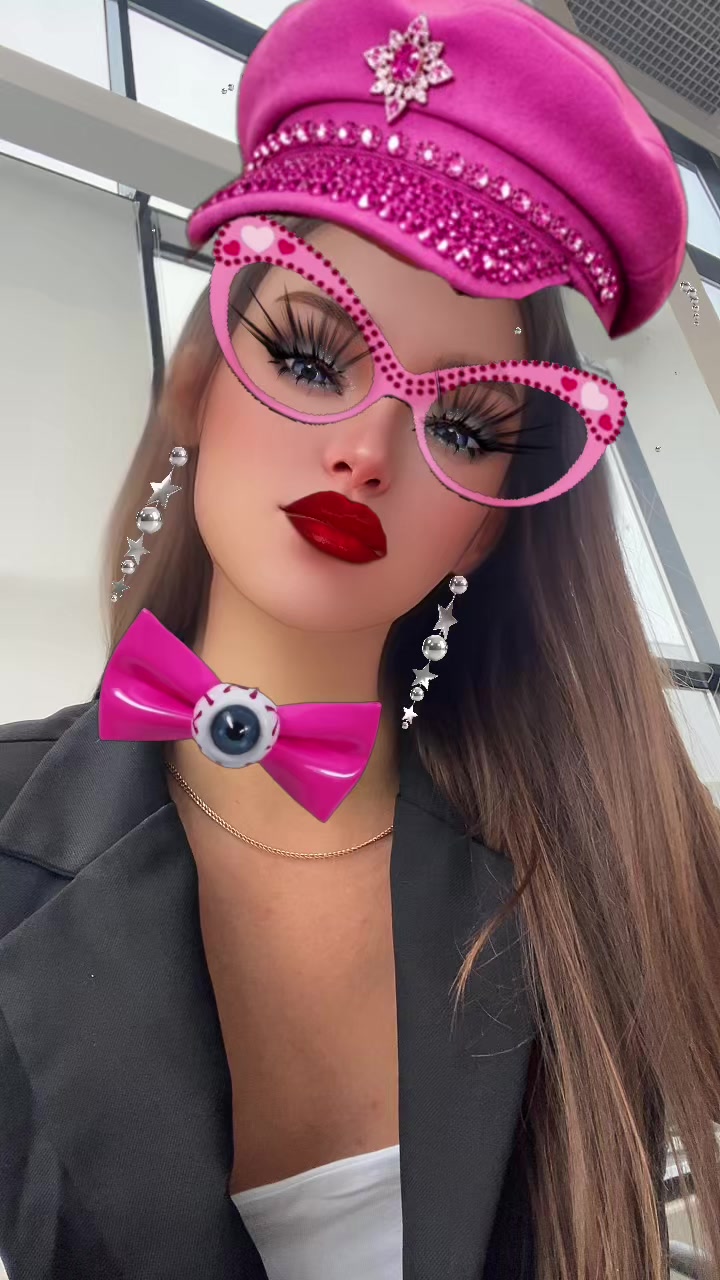 @neukratimaja