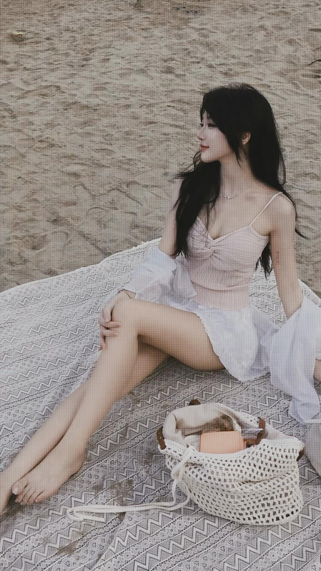@Namrin🫧🪻