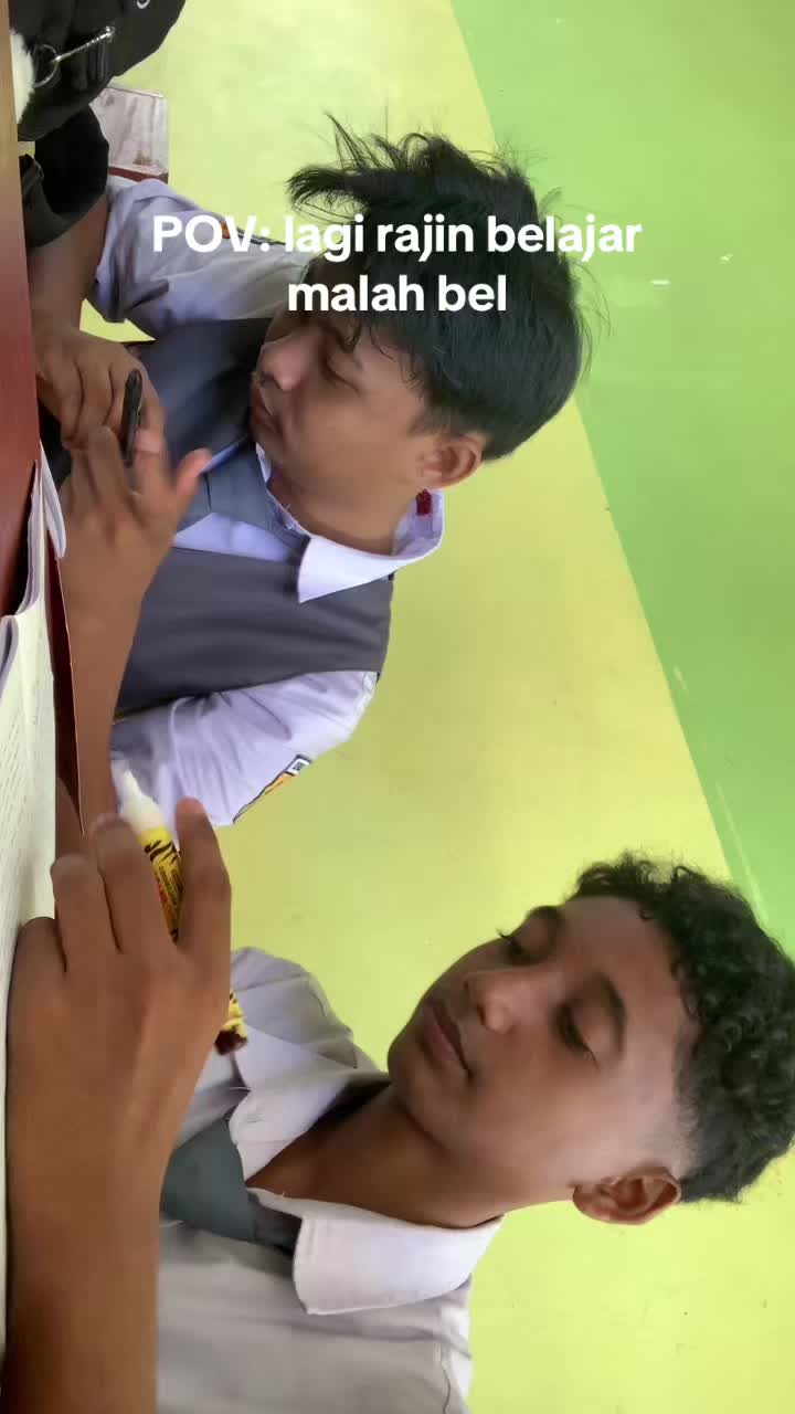@becemtress