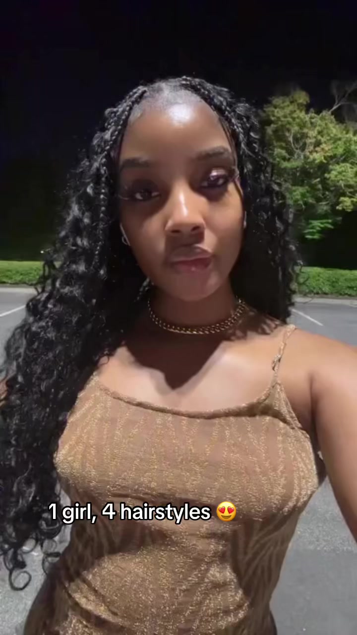 @1badpromo