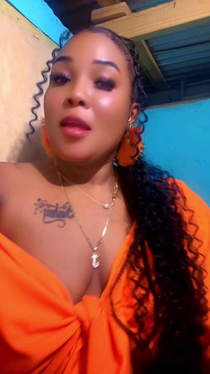 @🌺Sümmëř🌺