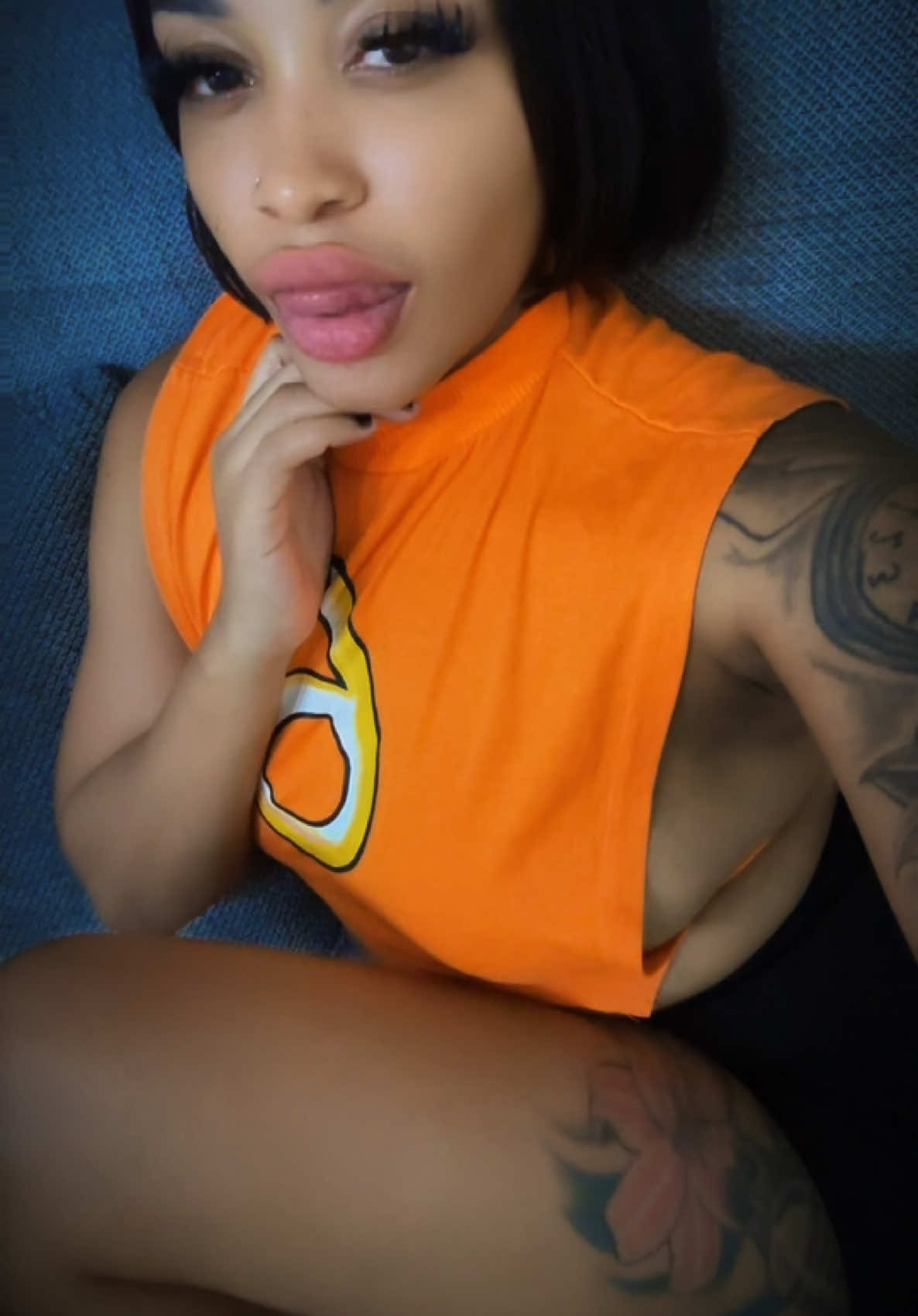 @pinkii_pinkx