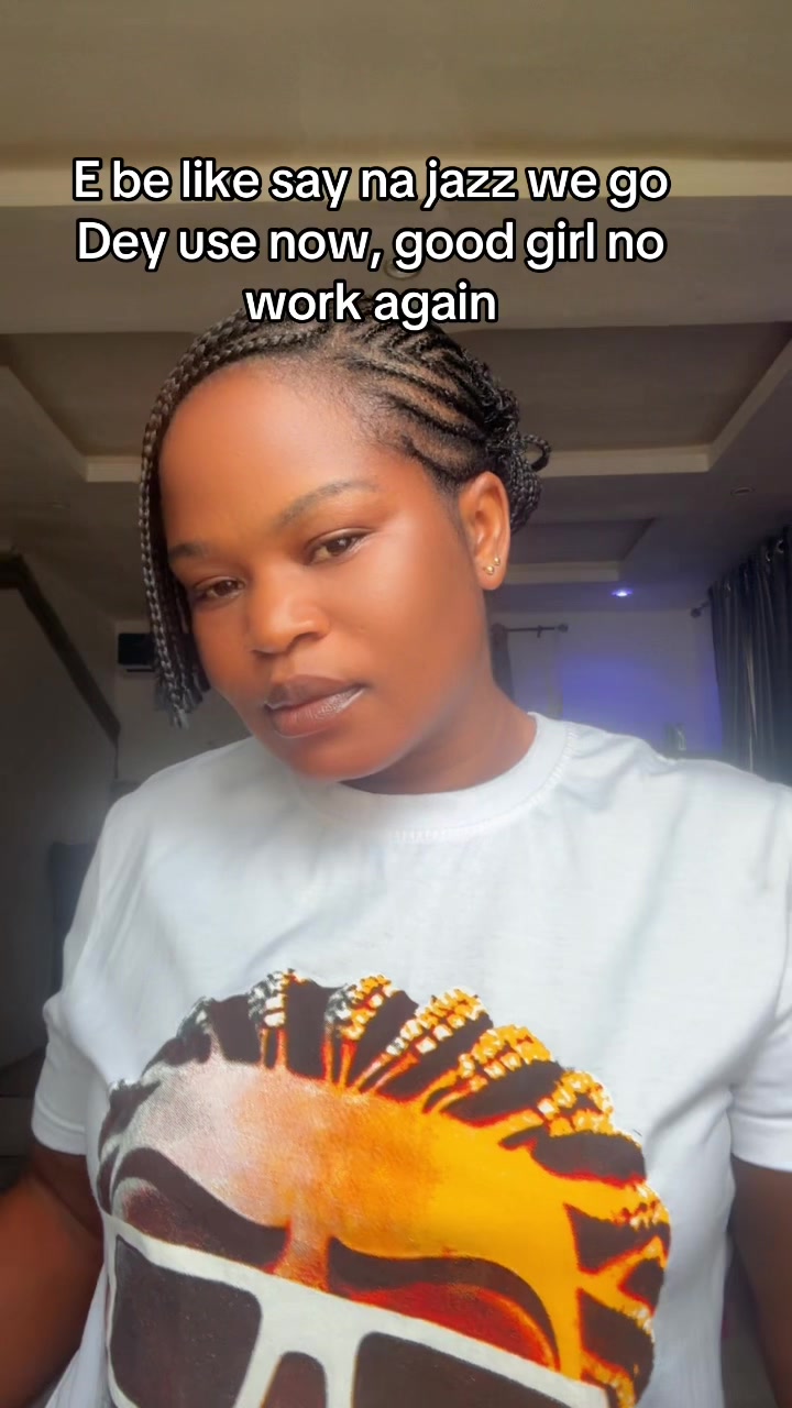 @MizzyDupsy Beauty Empire