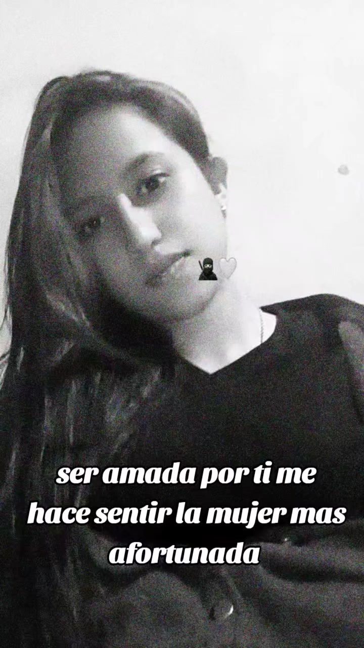 @🐺🦋Wild princess 👑🐼🌻🐨🖤🦥