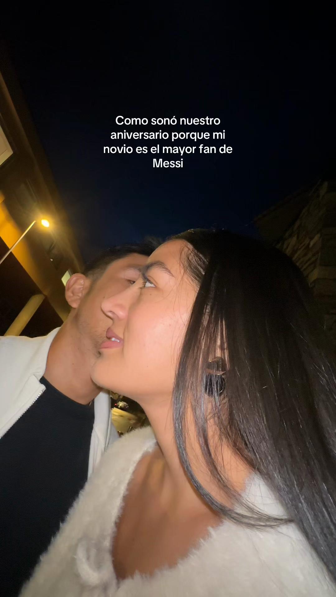 @D A M I S
