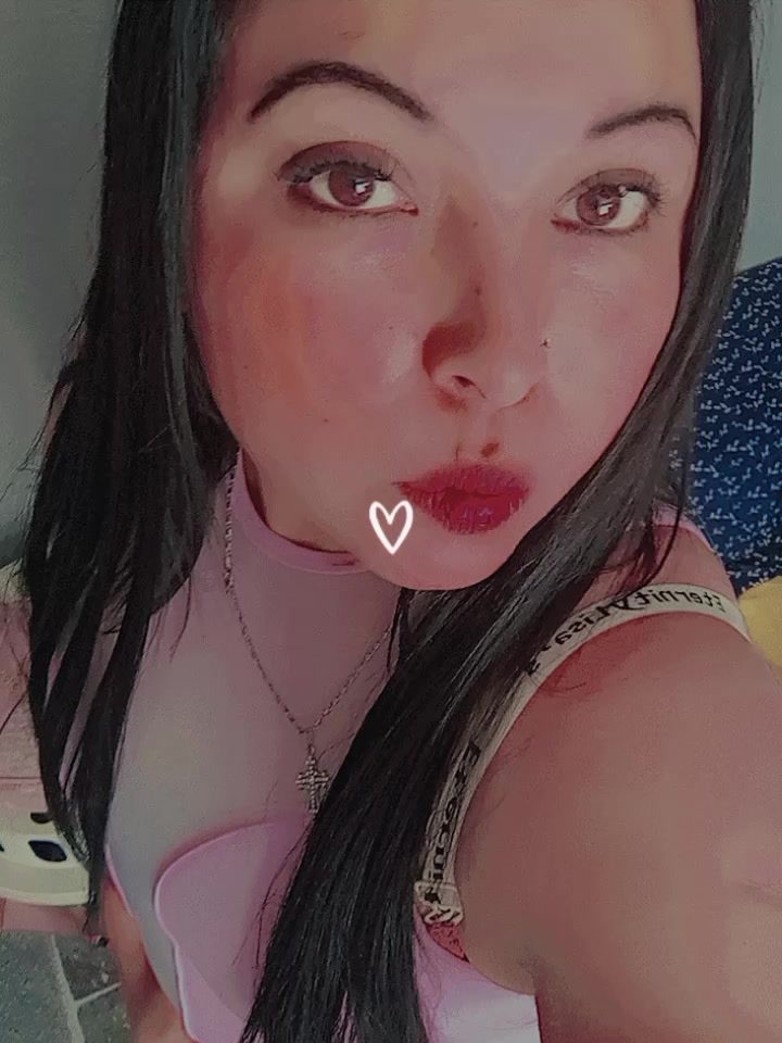 @Erika✨✨